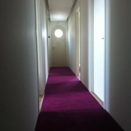 De Vos Hotel Echt